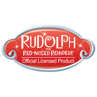 Rudolph the Red Nosed Reindeer